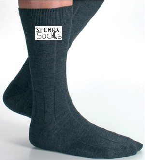 Sherpa_socks