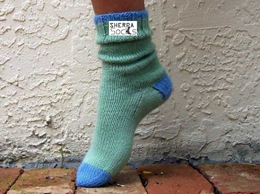 Sherpa_socks