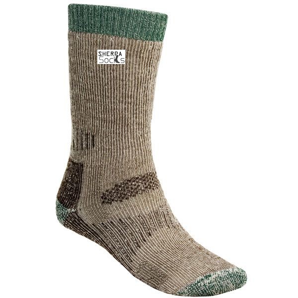Sherpa_socks