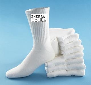 Sherpa_socks