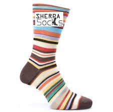 Sherpa_socks